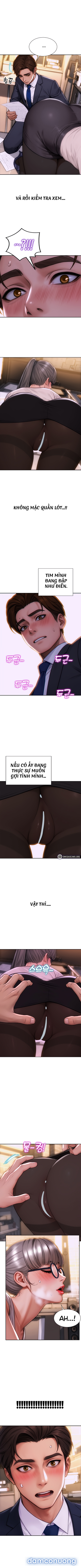 Ly Hôn 