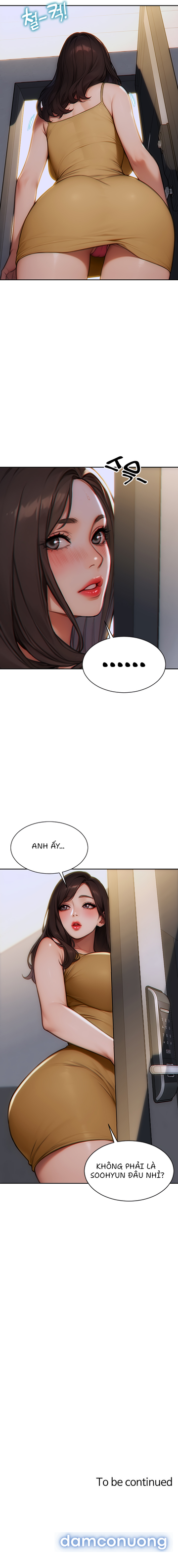 Ly Hôn 