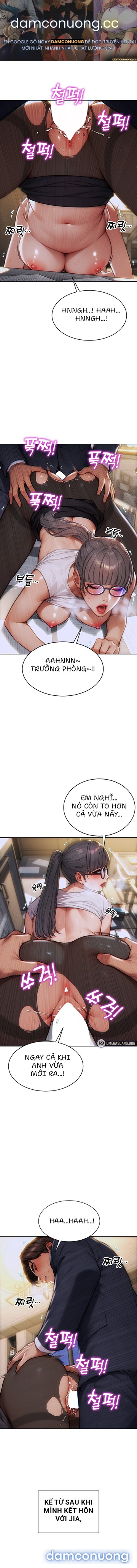 Ly Hôn 