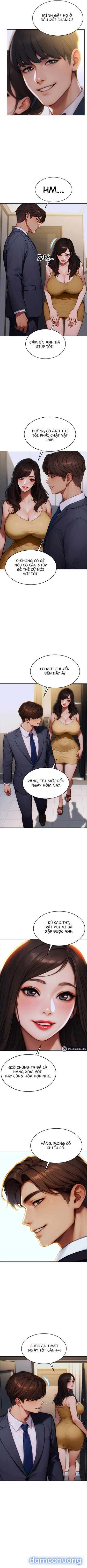 Ly Hôn 