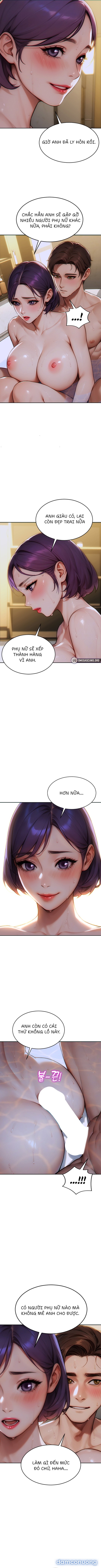 Ly Hôn 