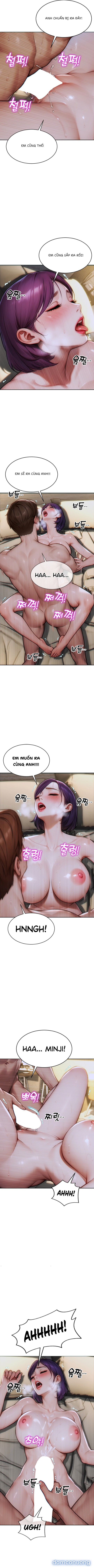 Ly Hôn 