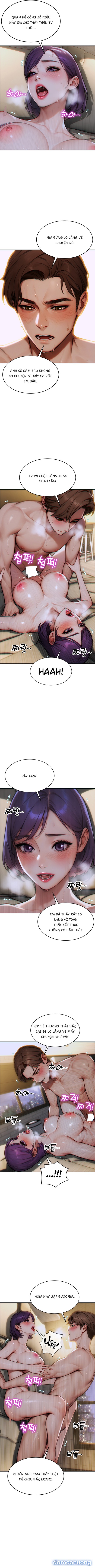 Ly Hôn 