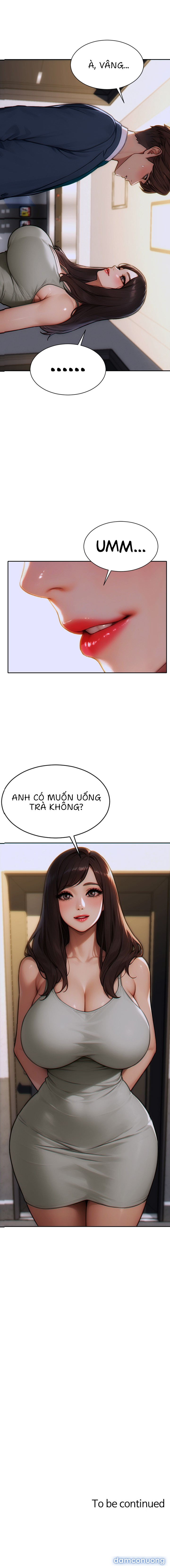 Ly Hôn 