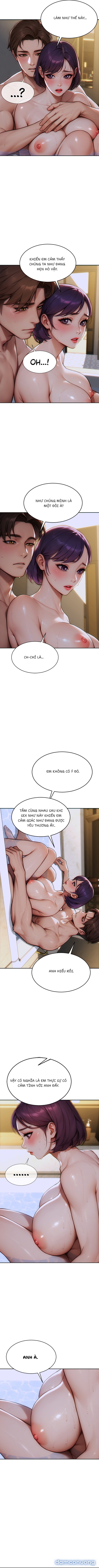 Ly Hôn 