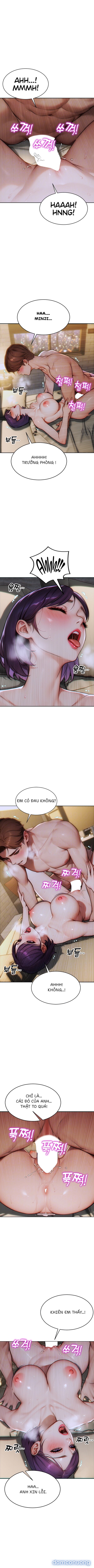Ly Hôn 