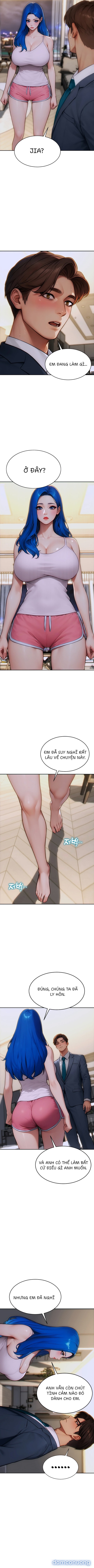 Ly Hôn 