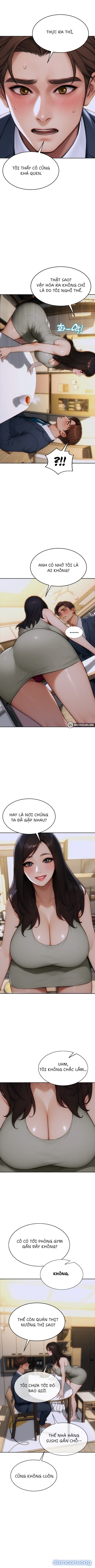 Ly Hôn 