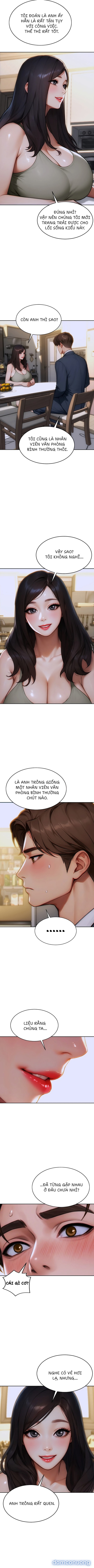 Ly Hôn 