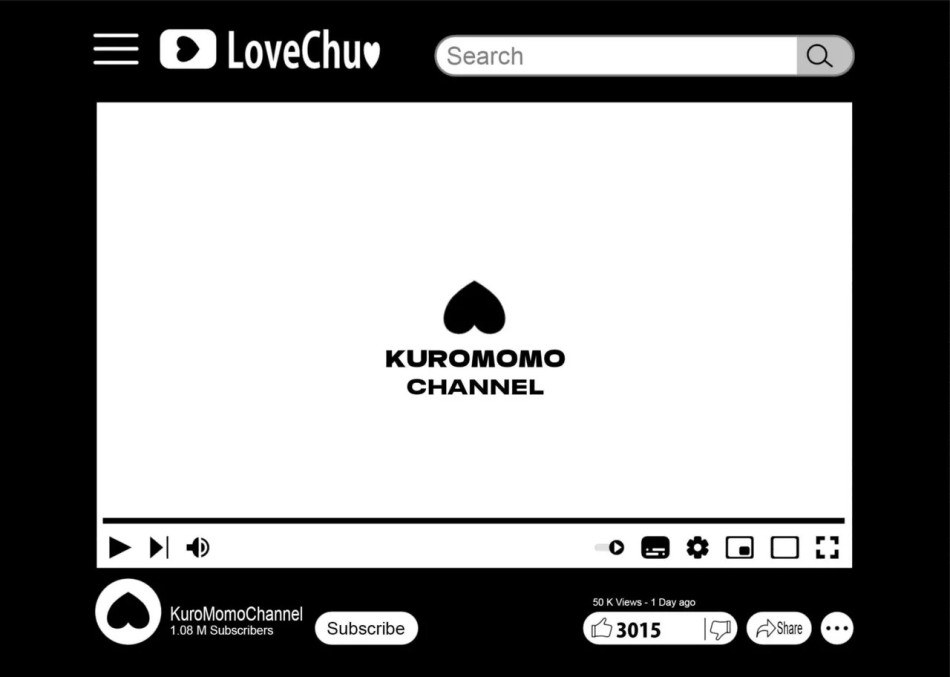 Kẻ cuồng ghi chép ~Lần đầu tiên huấn luyện tình dục 