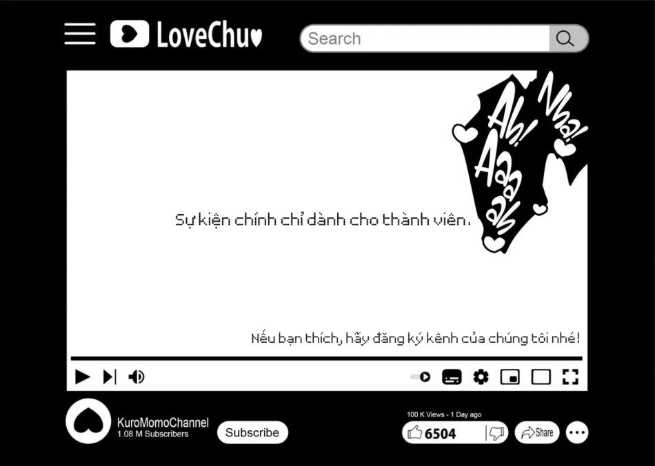 Kẻ cuồng ghi chép ~Lần đầu tiên huấn luyện tình dục 