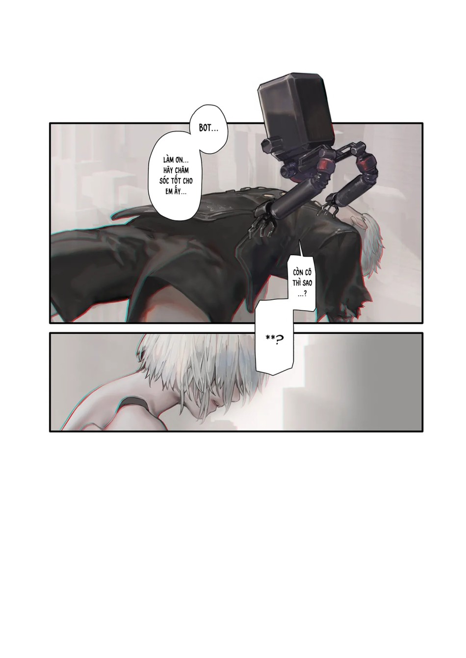 r[E]_2B9S (NieR_Automata) 