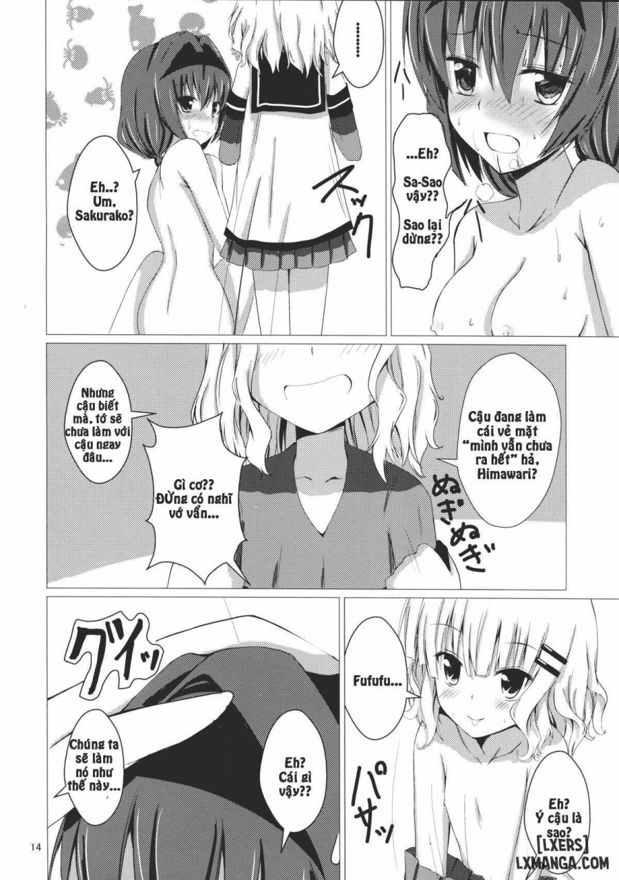 Sakuhima 