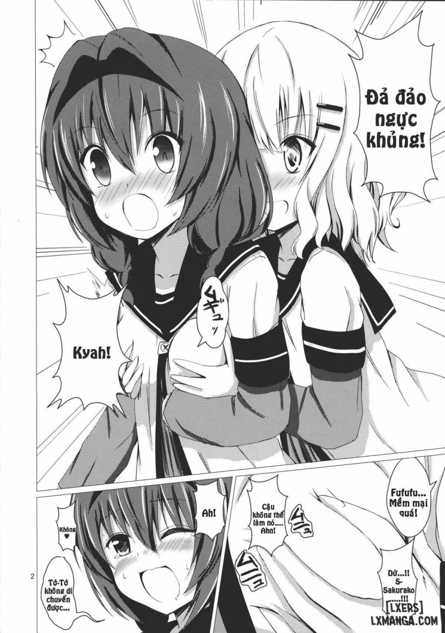Sakuhima 