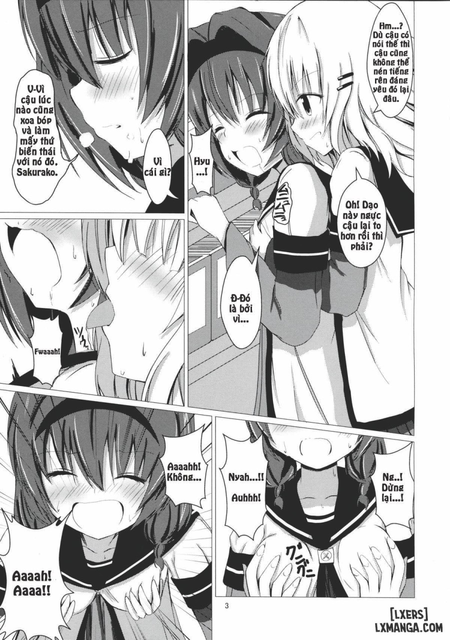 Sakuhima 