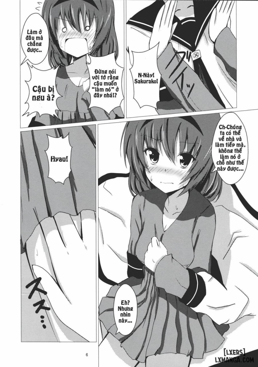 Sakuhima 