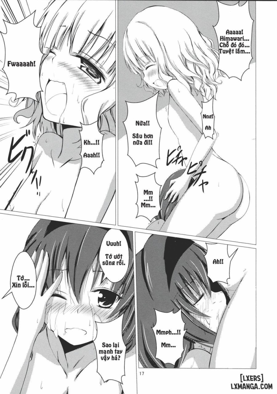 Sakuhima 