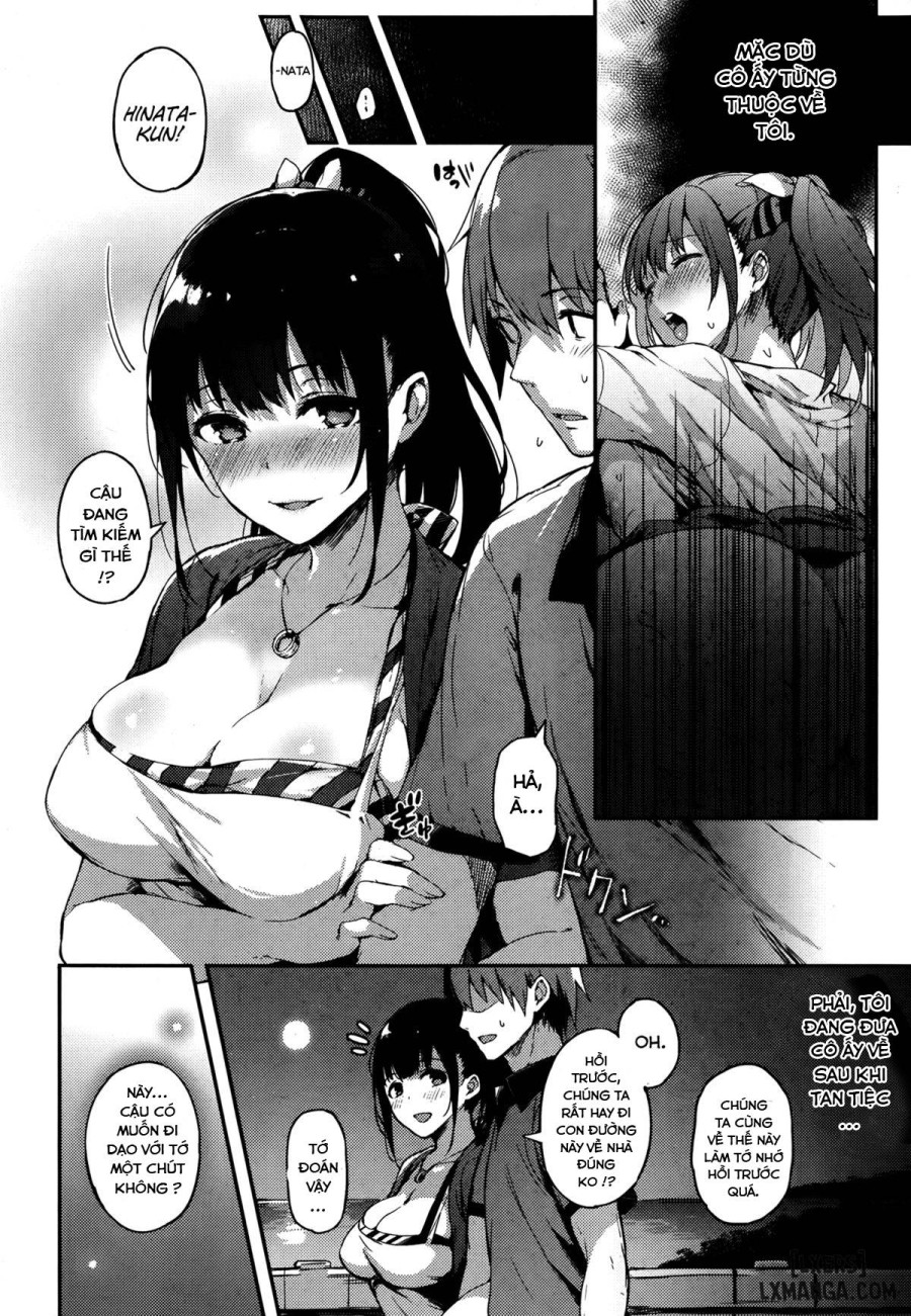 Sakumachisou 