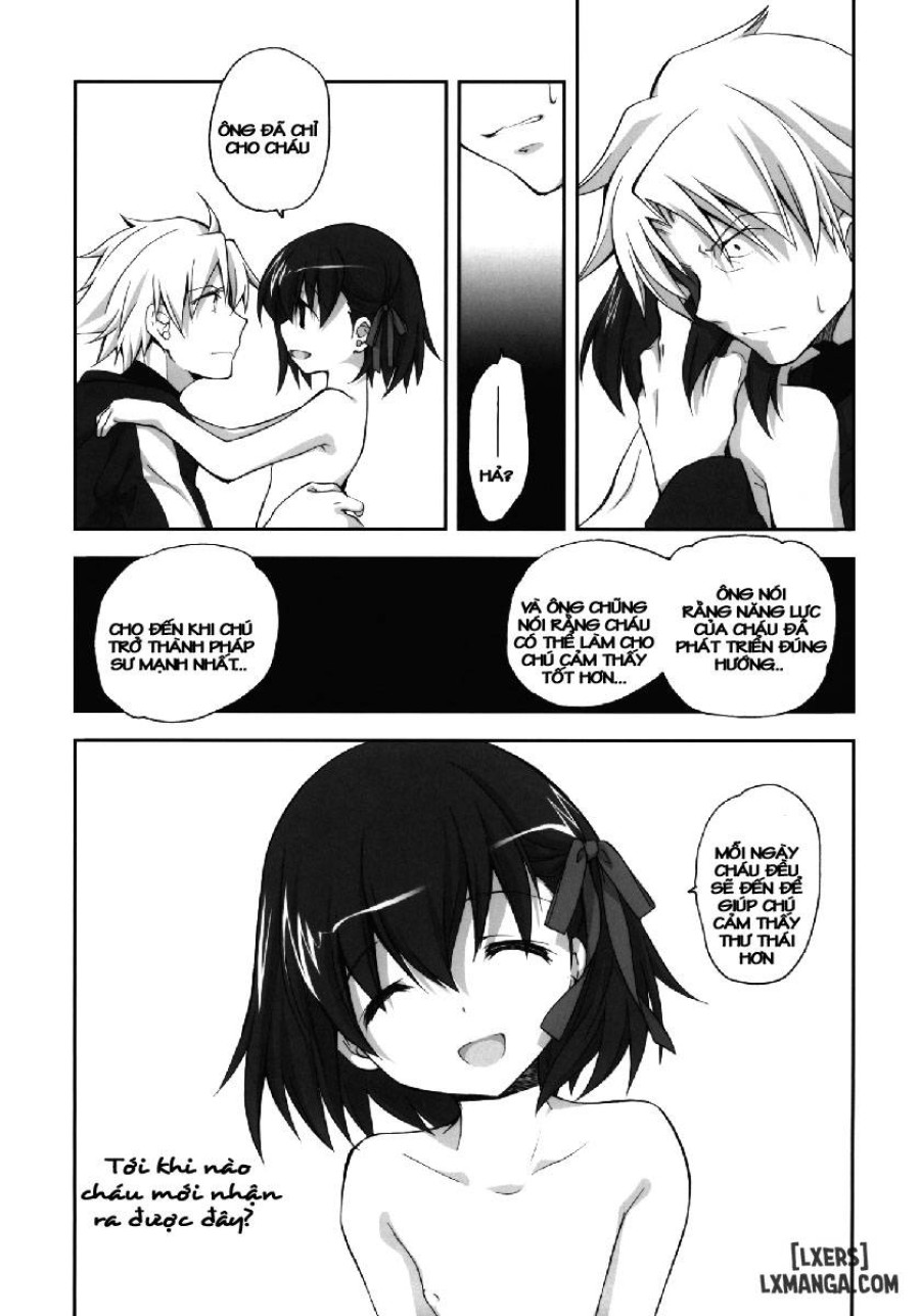 Sakura Chire 
