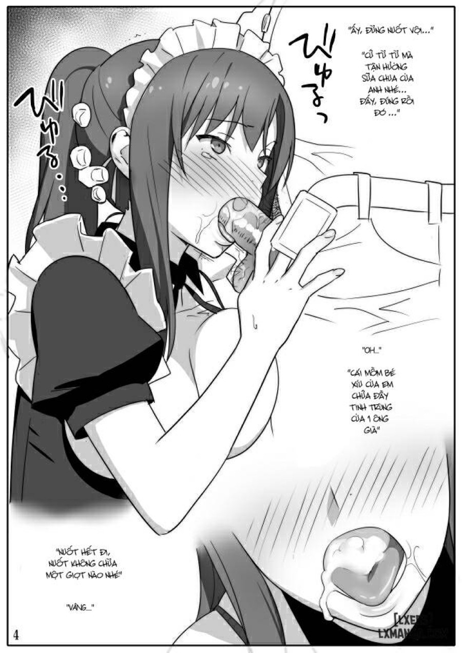 Sakura Sou no Ecchi na Orihon 