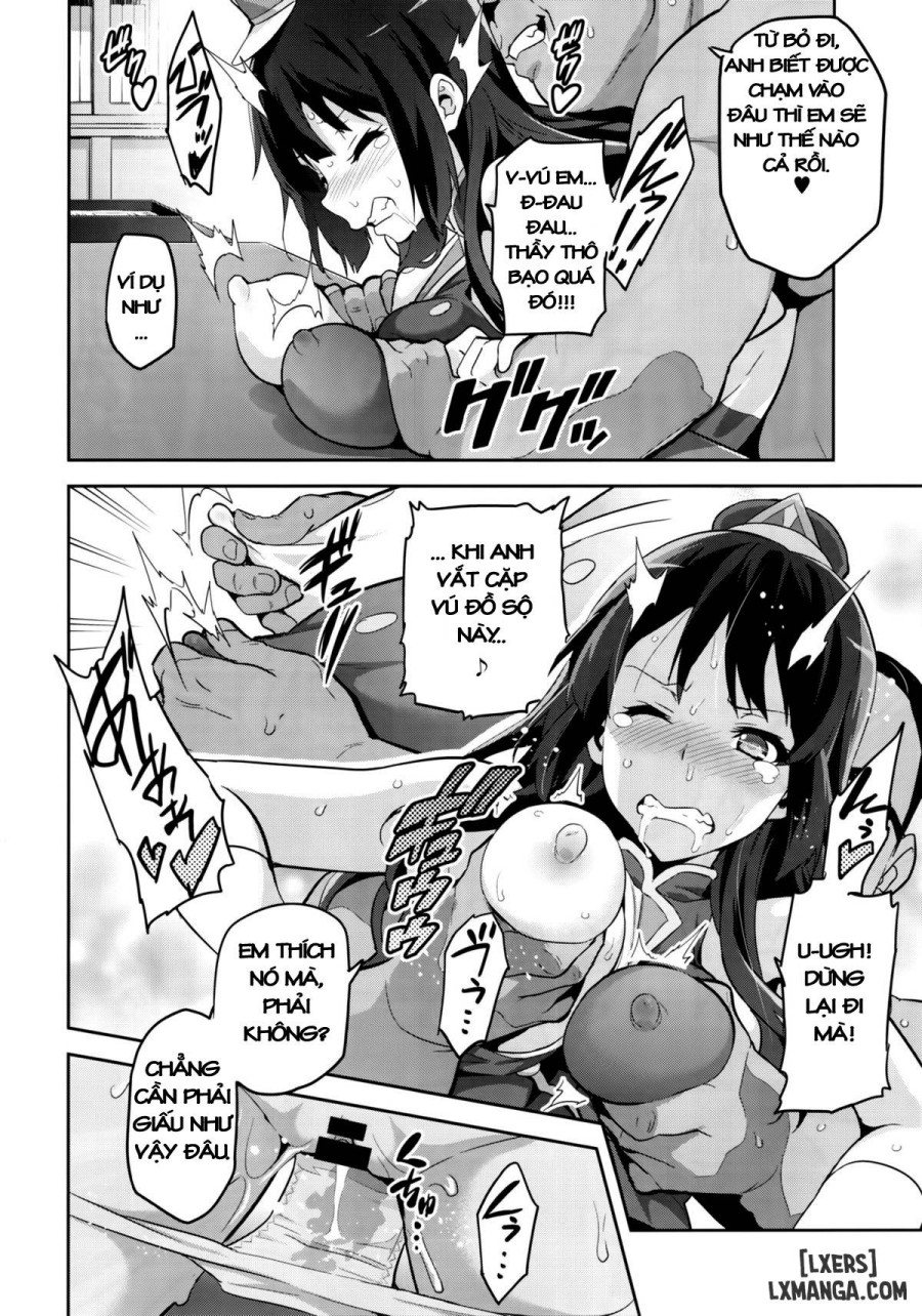 Reitama 