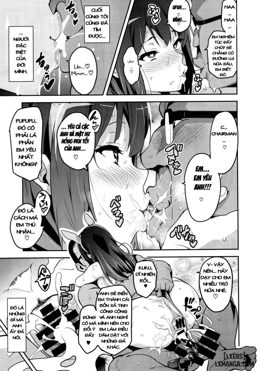 Reitama 