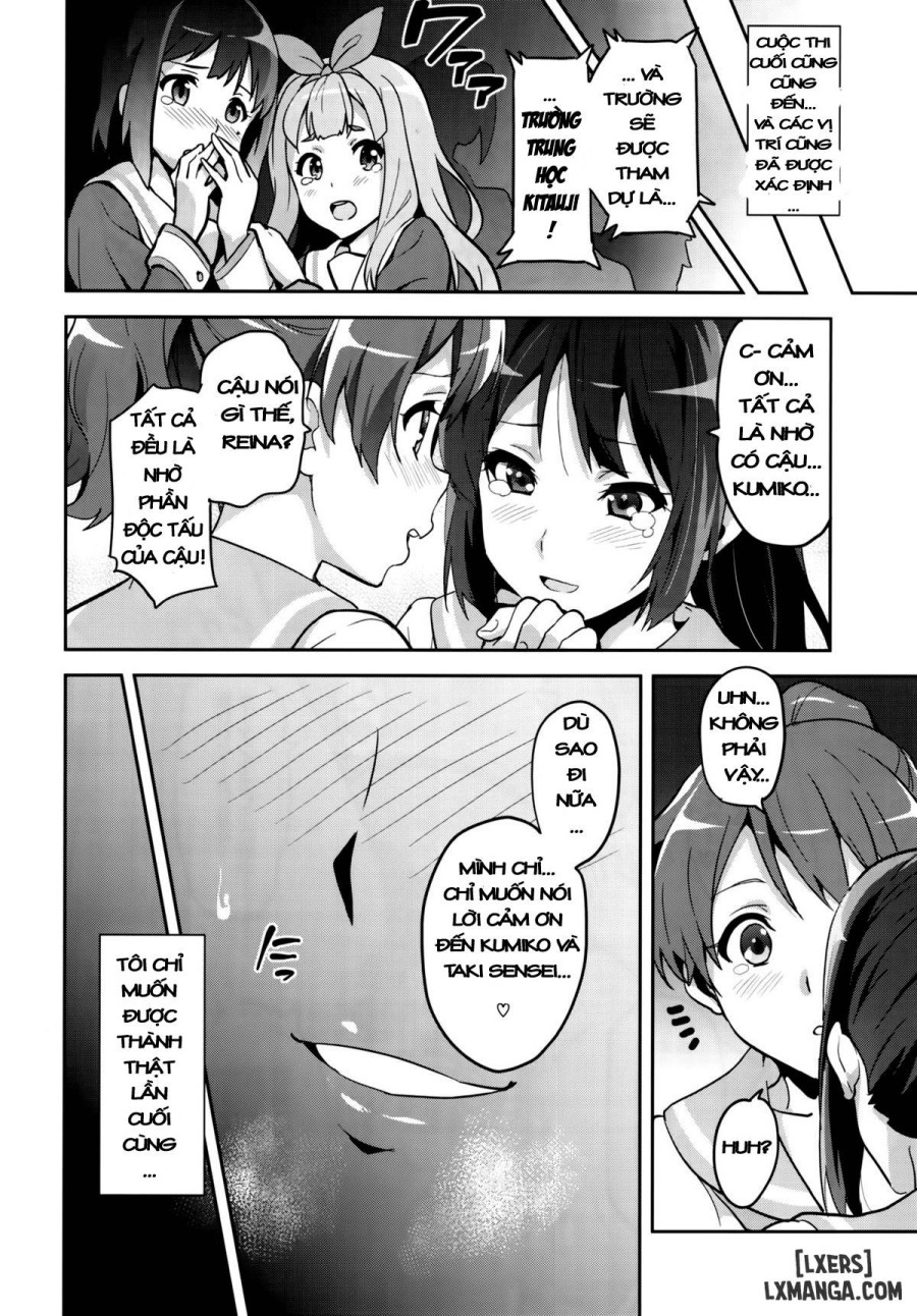 Reitama 