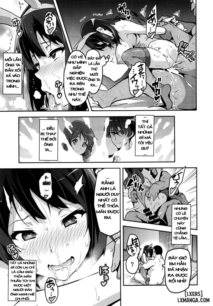 Reitama 