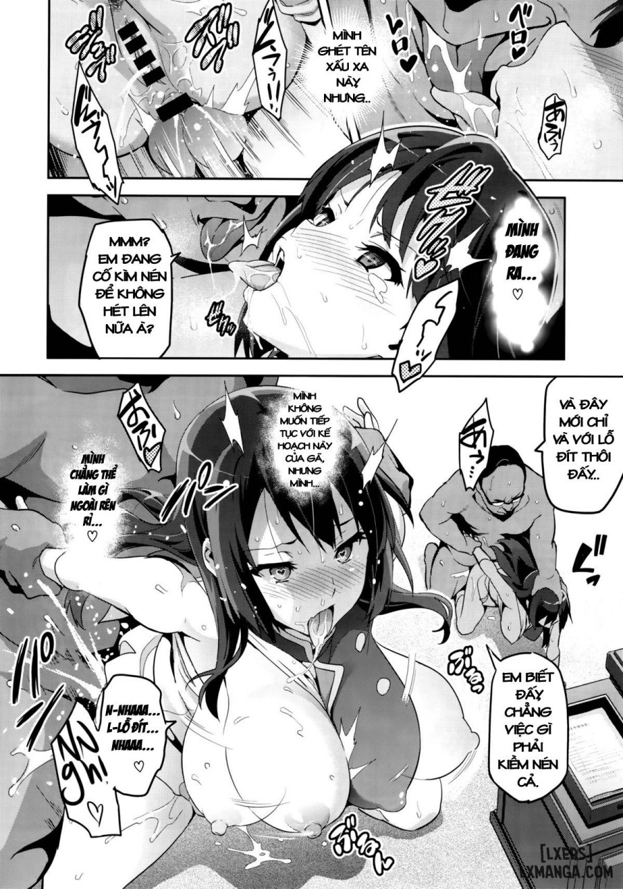 Reitama 