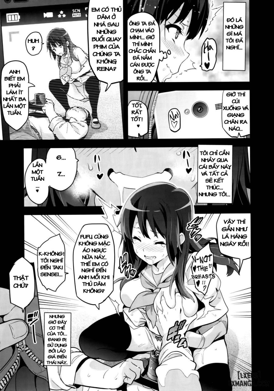 Reitama 