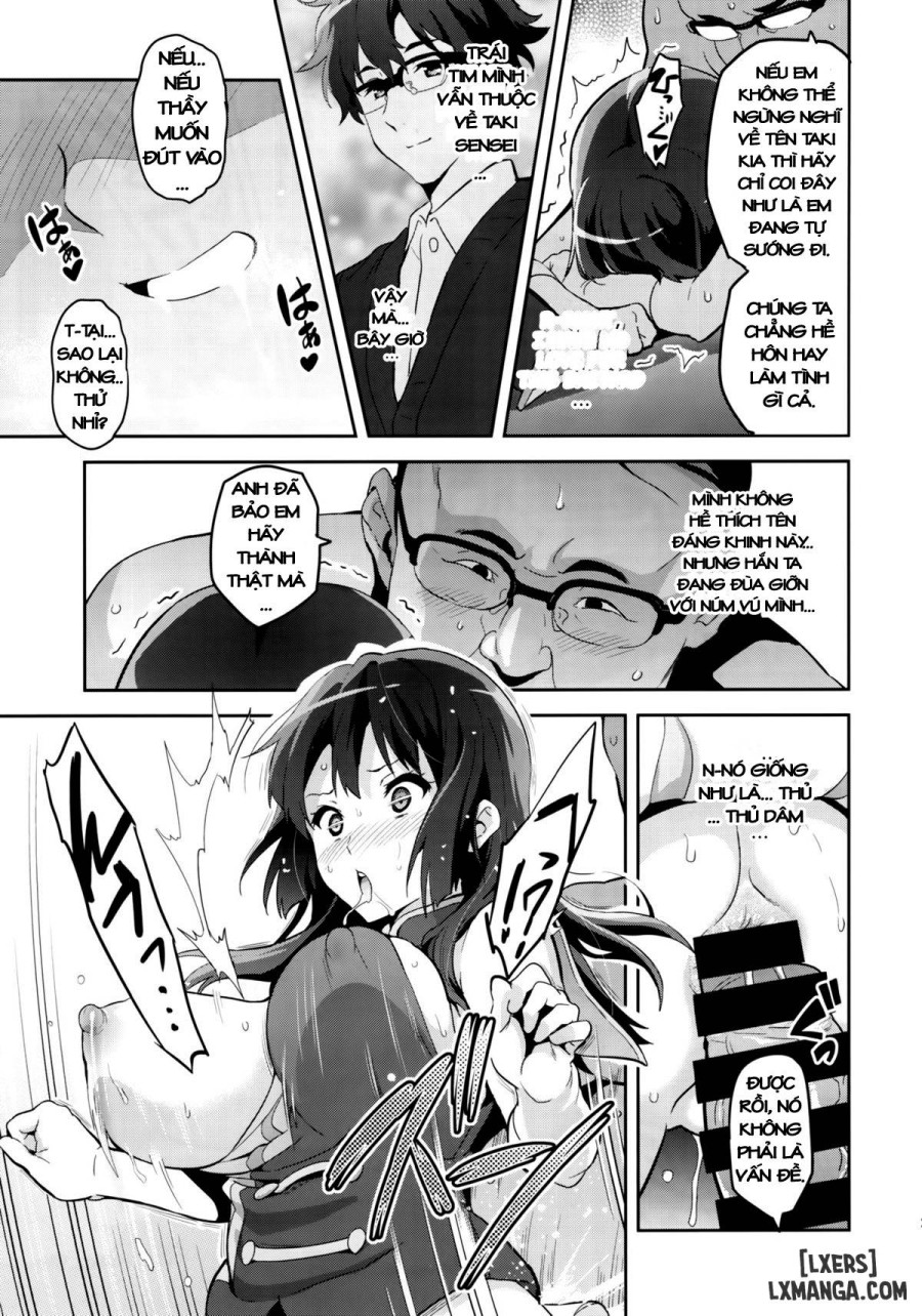 Reitama 