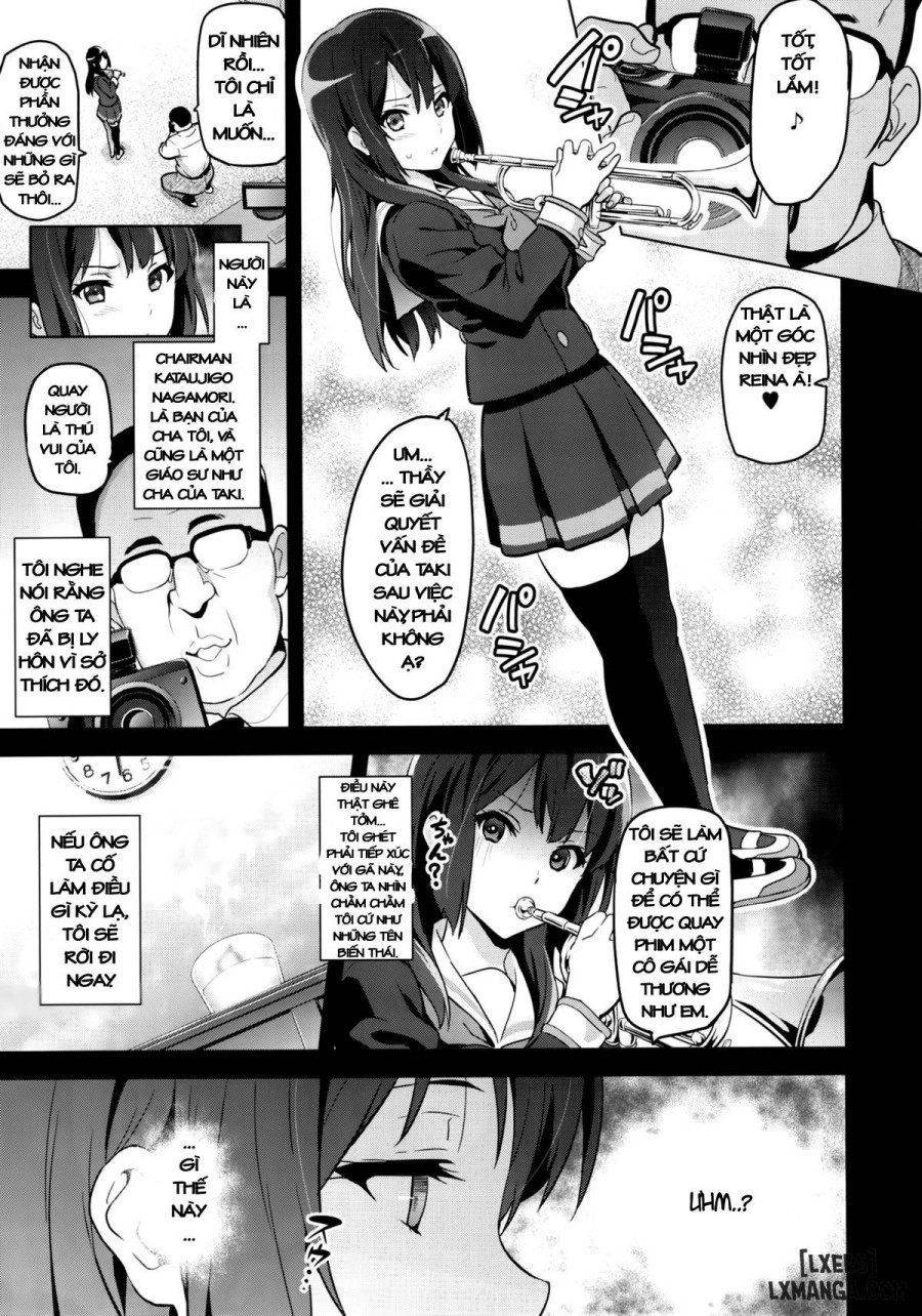 Reitama 