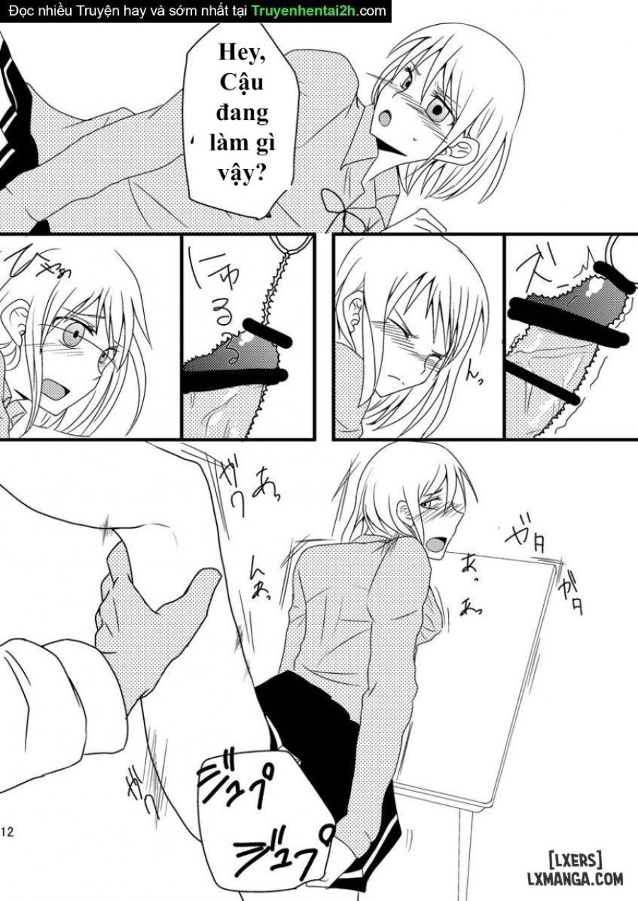 Relationship of Kiseki and Teikou Basketball Manager - Blue Wolf Edition 