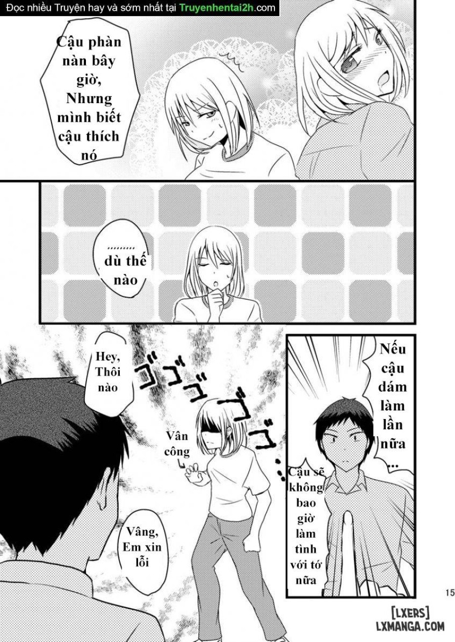 Relationship of Kiseki and Teikou Basketball Manager - Blue Wolf Edition 