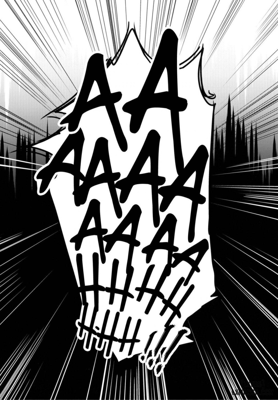 Reizoku Maou Enslaved Overlord 