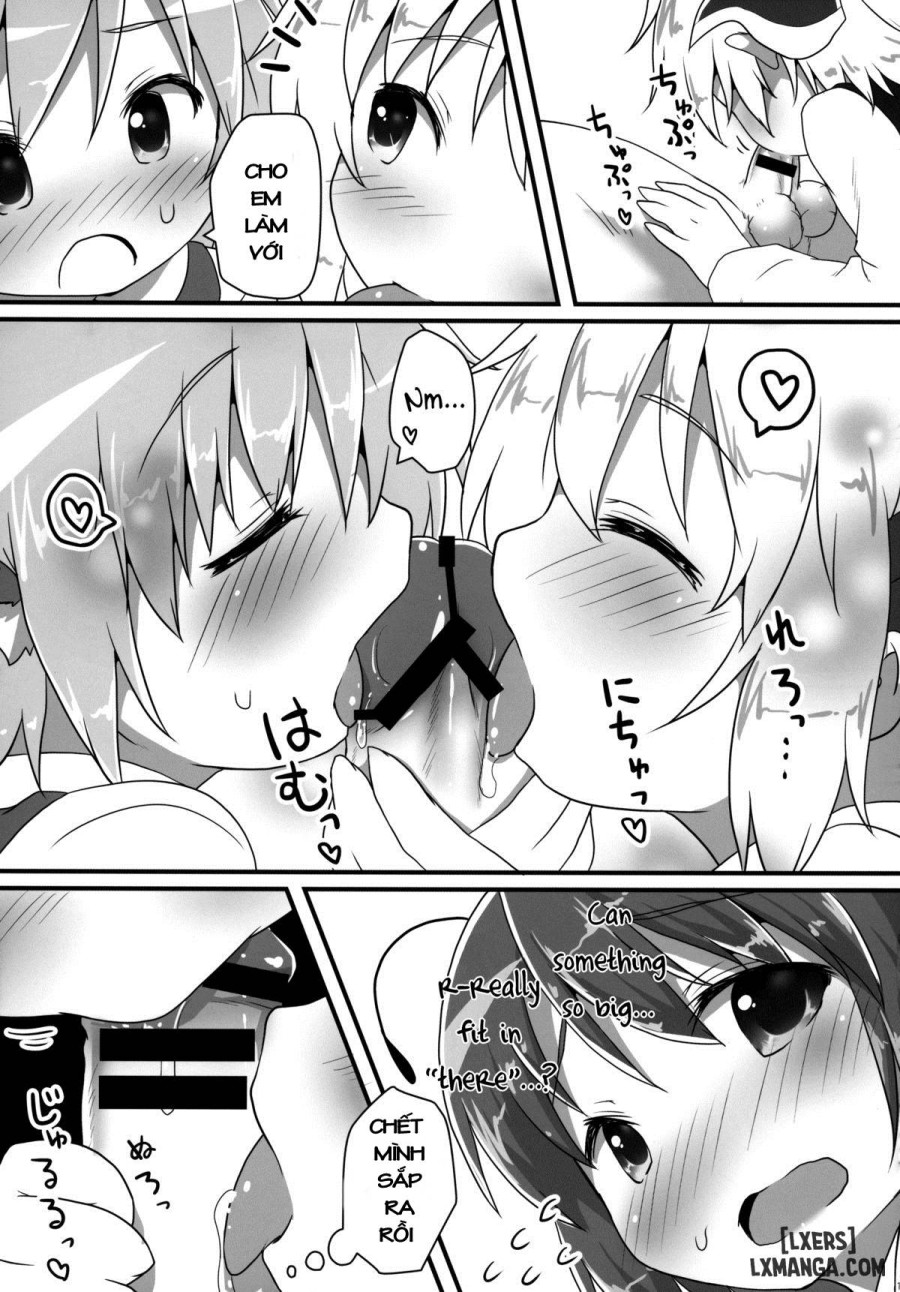 Sakusei Quartet 