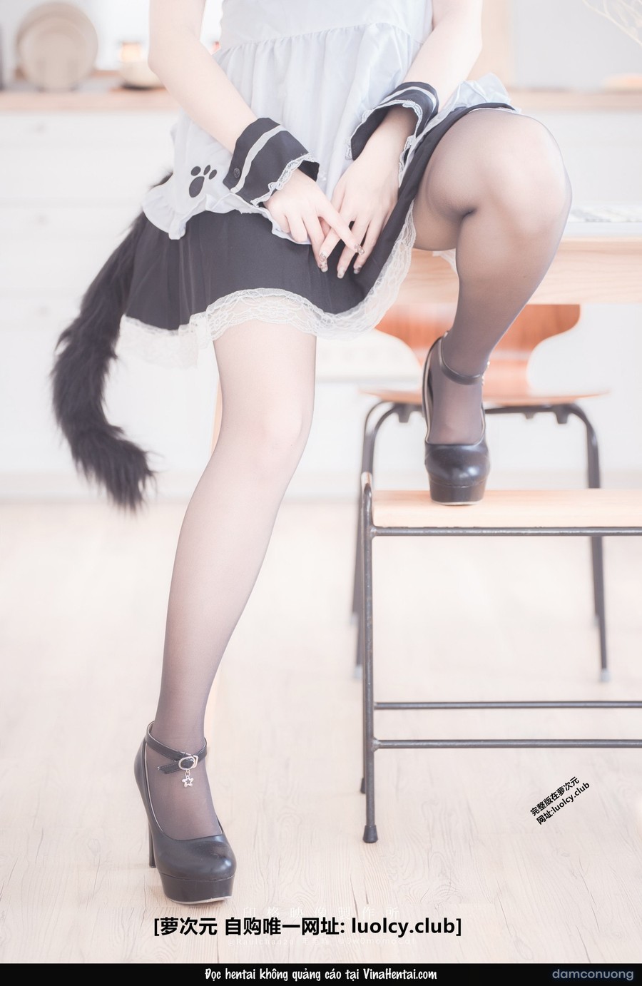 Momo 
