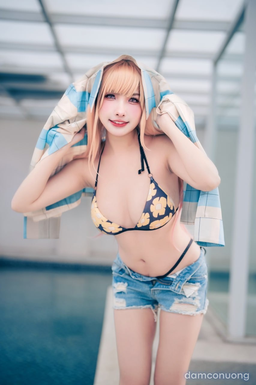 Momo 