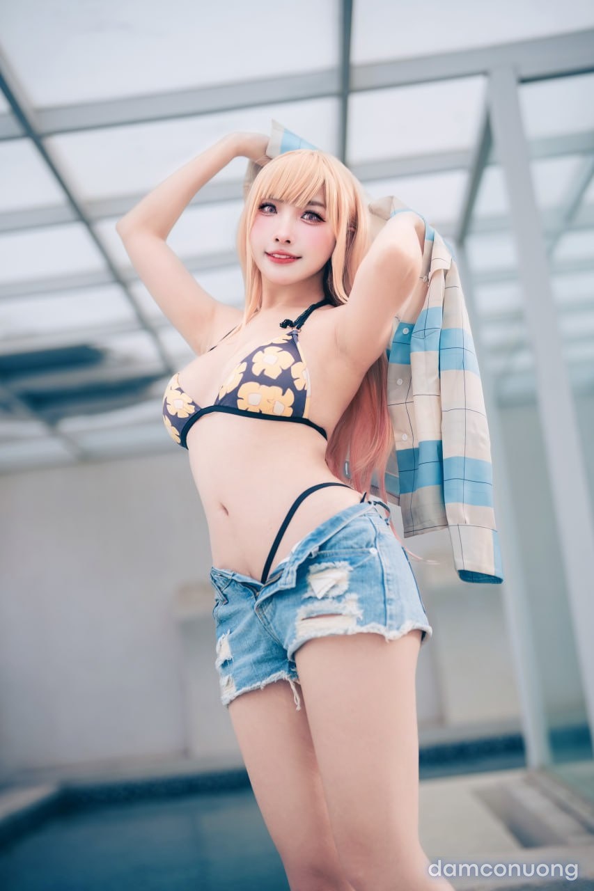 Momo 