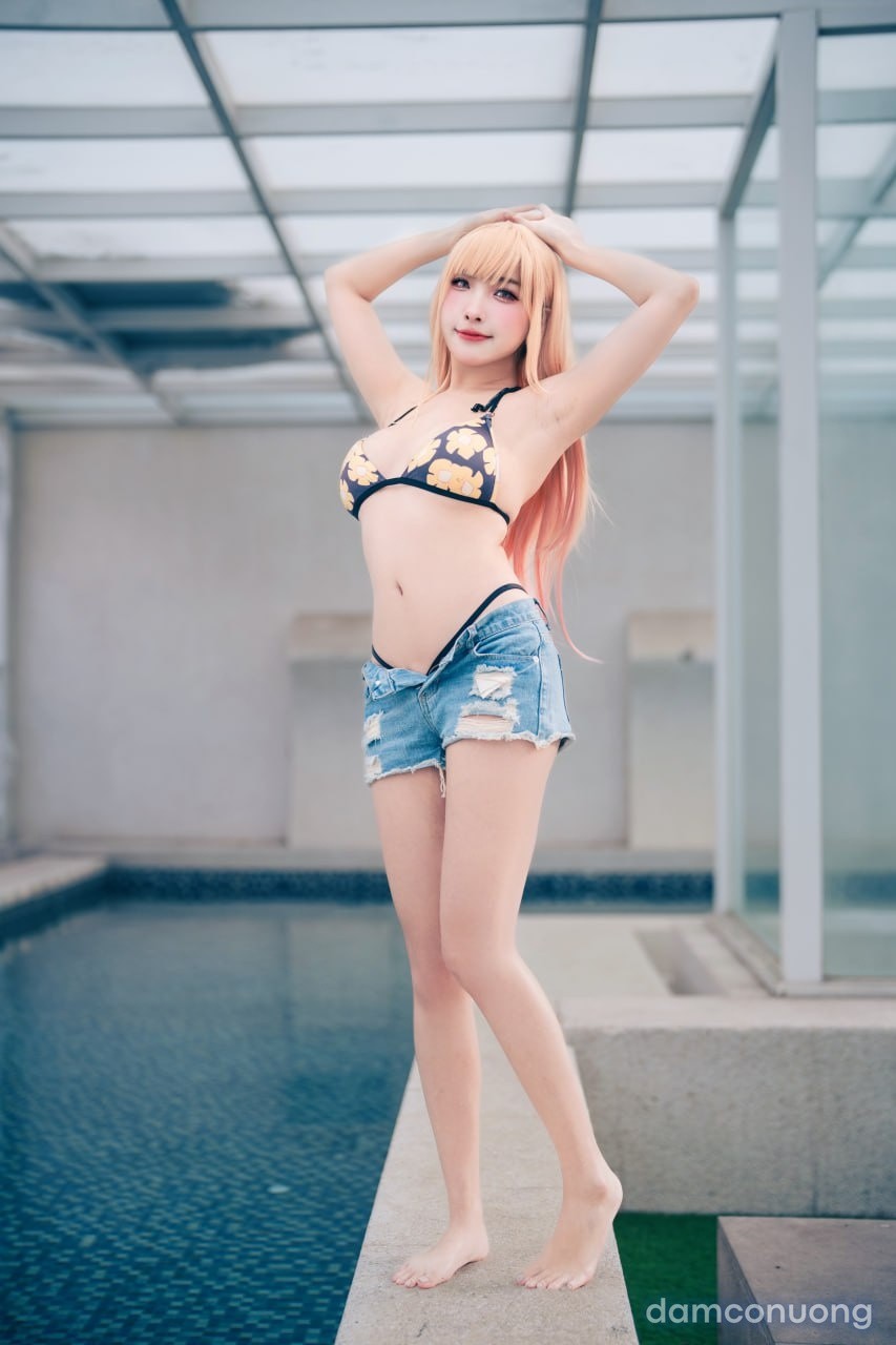 Momo 