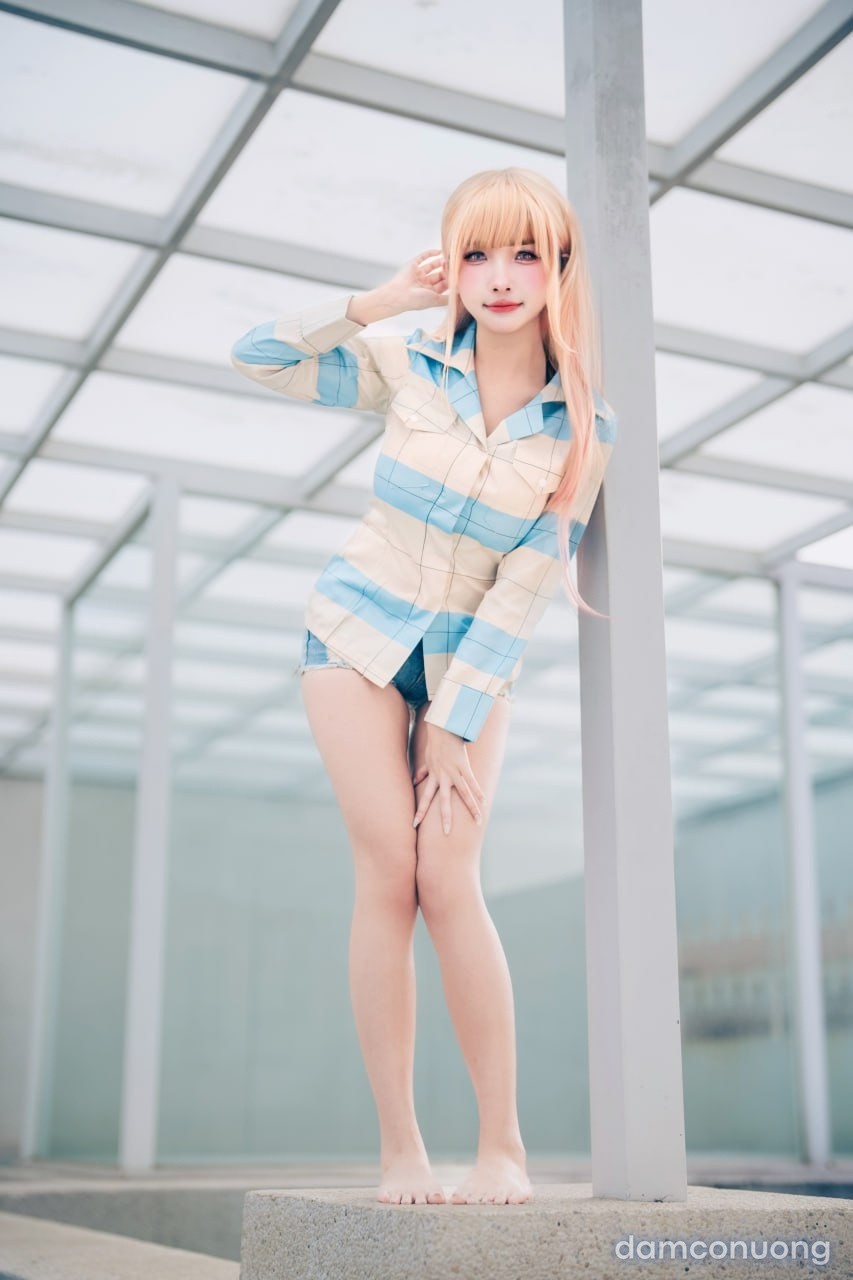 Momo 