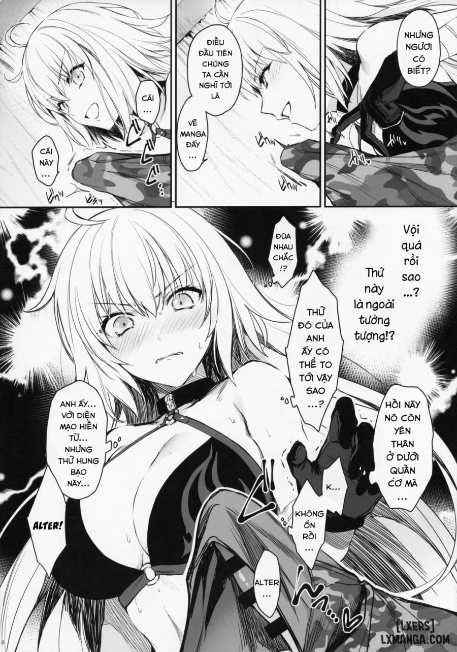 Regarding the Author's Data Collection. 