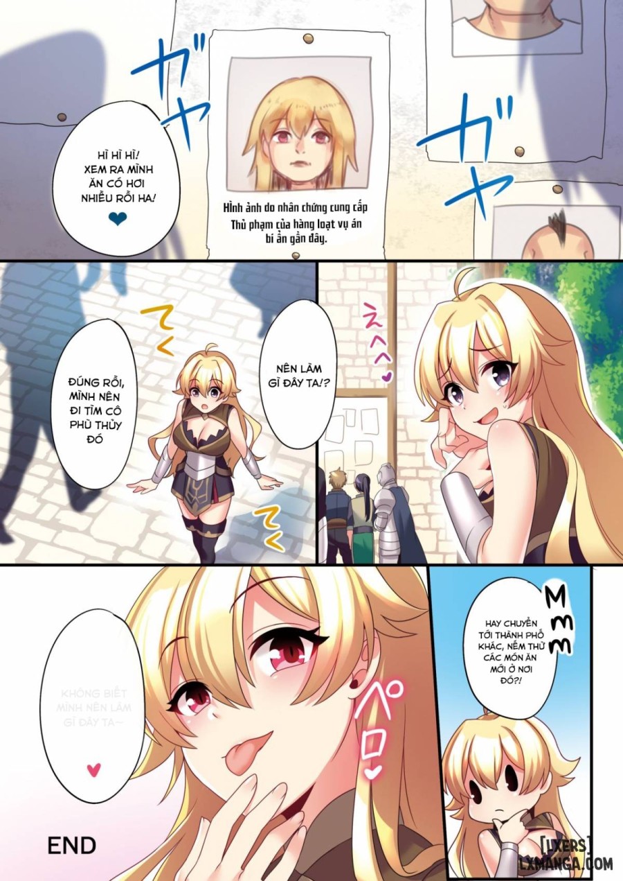 Sakyubasu ♀ ni Kyousei Tenshoku Saserareta Ore ♂ 