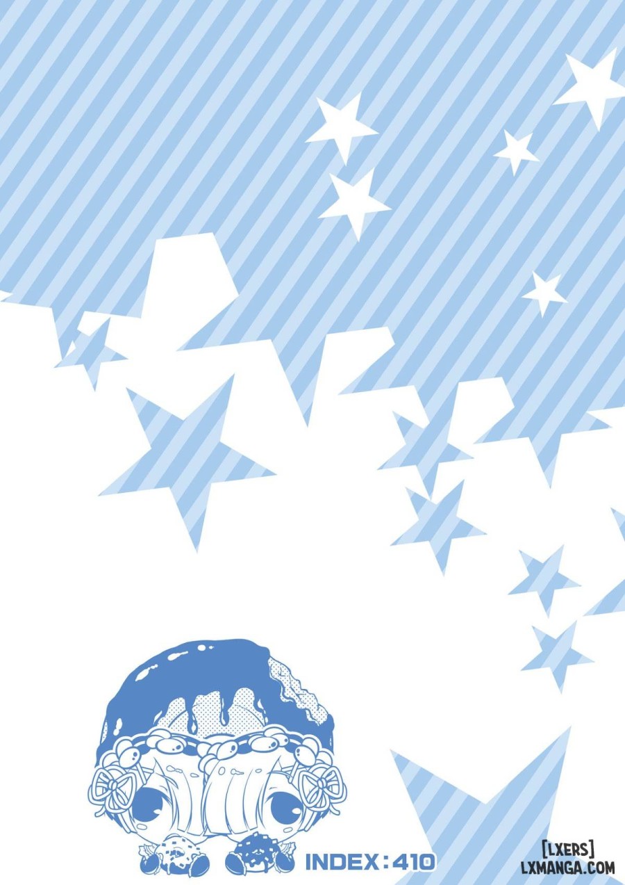 Rem no Koufuku H Ron 