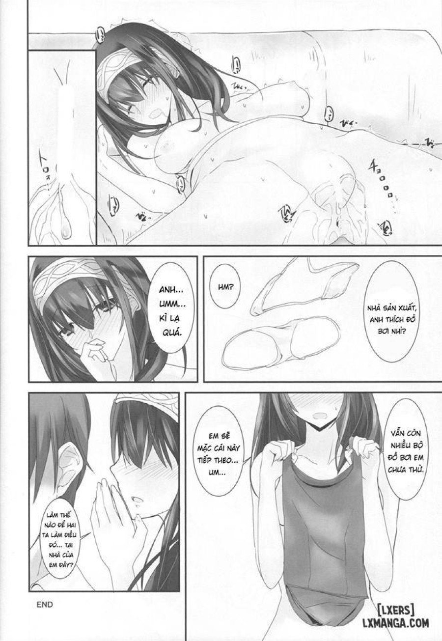 S.E.11 