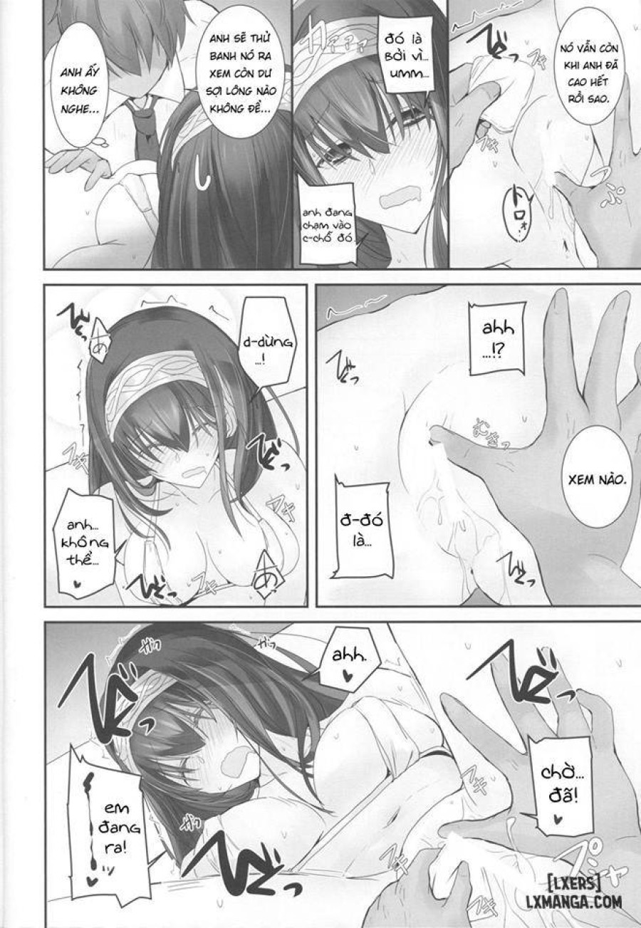 S.E.11 