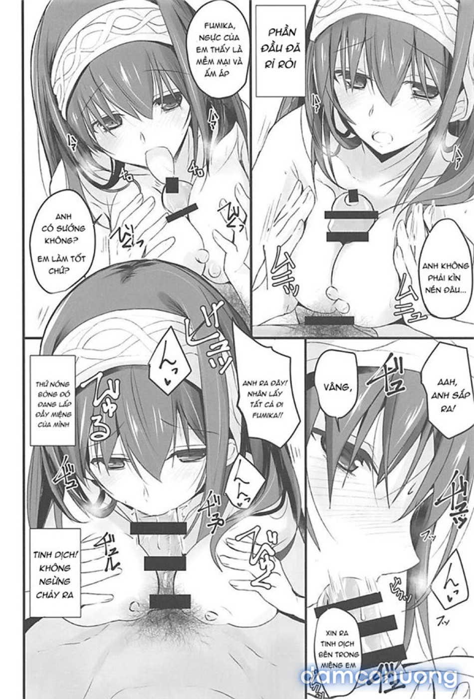 S.E.12 