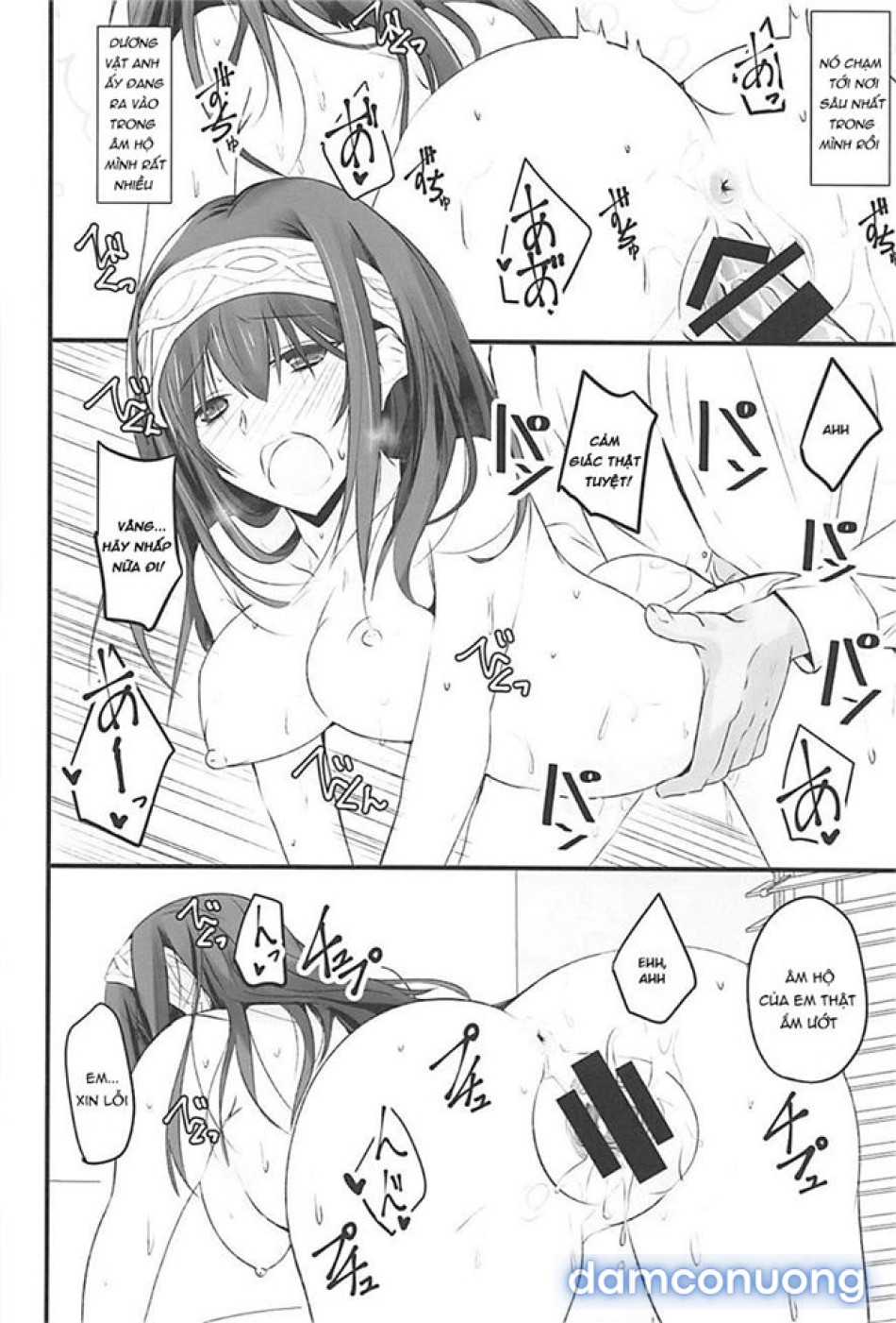 S.E.12 