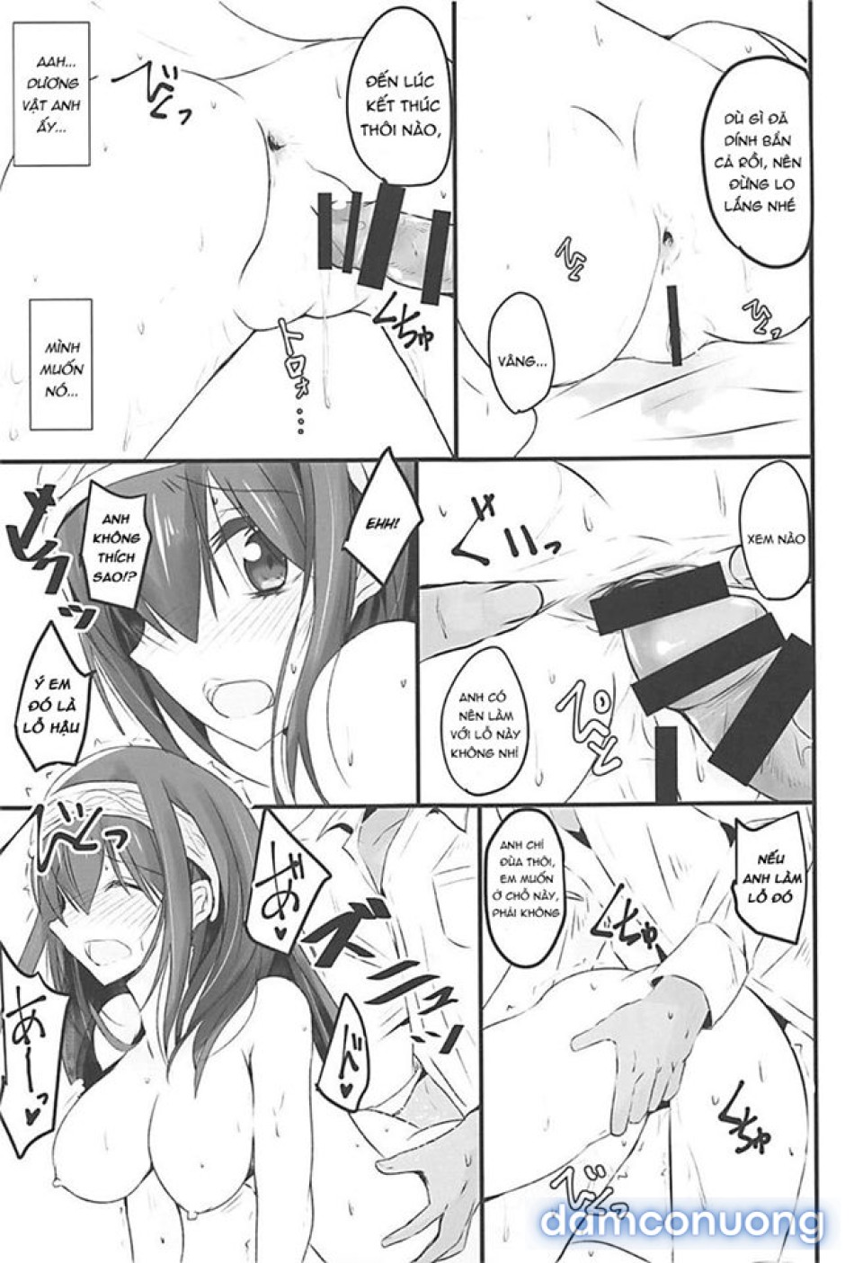 S.E.12 