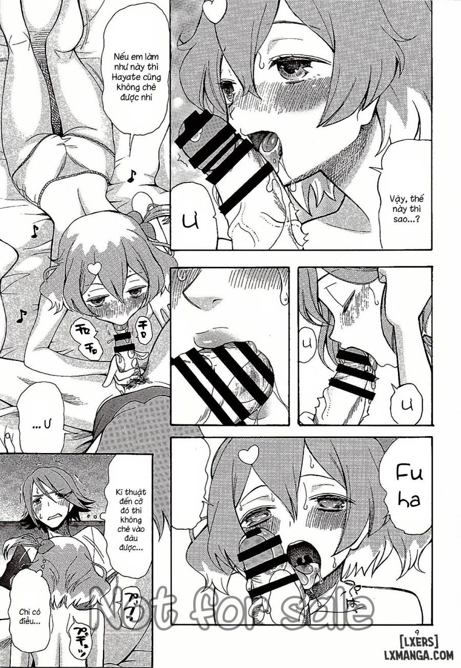 Saa Doushiyou 